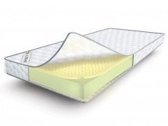 Матрас Lonax Roll Comfort 2 Lonax - главное фото Матрас Lonax Roll Comfort 2 Lonax (фото)